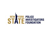 https://www.logocontest.com/public/logoimage/1590695540New York State Police Investigators Foundation.jpg
